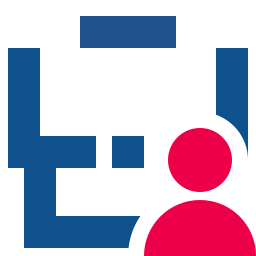 Objektleiter Management 2.1